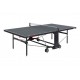 Table Tennis Tables Outdoor